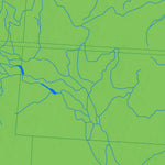 Avenza Systems Inc. Culloden digital map