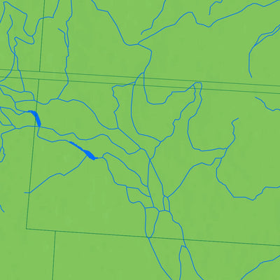Avenza Systems Inc. Culloden digital map