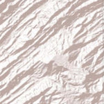 Avenza Systems Inc. D11: Malinau District digital map