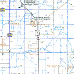 Avenza Systems Inc. De Soto digital map