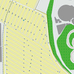 Avenza Systems Inc. Disney - Tokyo digital map