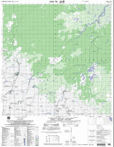 Avenza Systems Inc. Don Tri-Cambodia-5734iv digital map