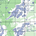 Avenza Systems Inc. Don Tri-Cambodia-5734iv digital map