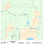 Avenza Systems Inc. Douglas County Sheet 4 digital map