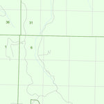 Avenza Systems Inc. Douglas County Sheet 4 digital map