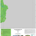 Avenza Systems Inc. Drake digital map