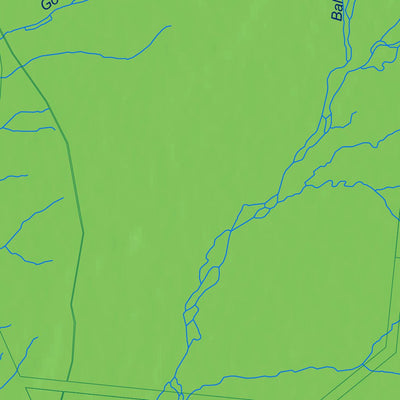 Avenza Systems Inc. Dundoo digital map