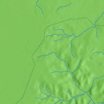 Avenza Systems Inc. Dunrobin digital map