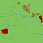 Avenza Systems Inc. Elmina digital map