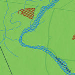 Avenza Systems Inc. Elmina digital map