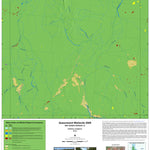 Avenza Systems Inc. Epping Forest digital map