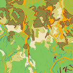 Avenza Systems Inc. Escott digital map