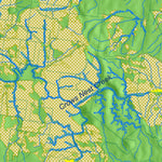 Avenza Systems Inc. Esk digital map