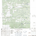 Avenza Systems Inc. Estancia Palo Santo digital map