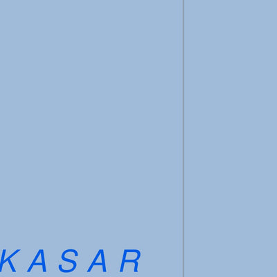 Avenza Systems Inc. F14: Kutai Timur District digital map
