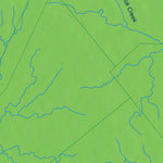 Avenza Systems Inc. Fermoy digital map