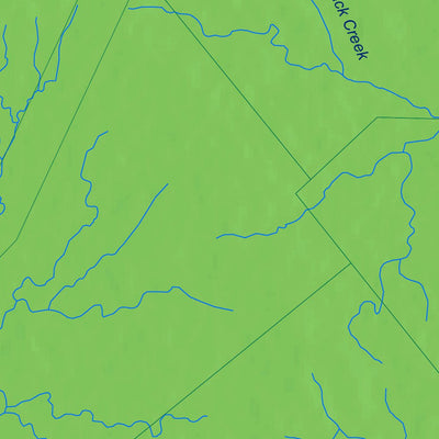Avenza Systems Inc. Fermoy digital map