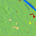 Avenza Systems Inc. Forest Home digital map