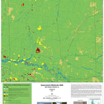 Avenza Systems Inc. Goodar digital map