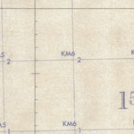 Avenza Systems Inc. Great Sand Sea: Libya digital map