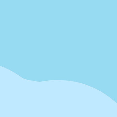 Avenza Systems Inc. Green Island digital map