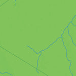 Avenza Systems Inc. Gregory Downs digital map