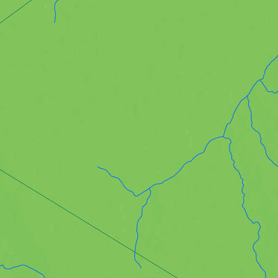 Avenza Systems Inc. Gregory Downs digital map