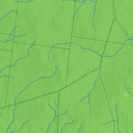 Avenza Systems Inc. Guluguba digital map