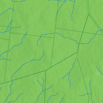 Avenza Systems Inc. Guluguba digital map