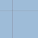 Avenza Systems Inc. H17: Kepulauan Sula District digital map