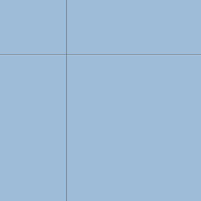 Avenza Systems Inc. H17: Kepulauan Sula District digital map