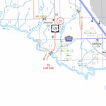 Avenza Systems Inc. Hamilton digital map