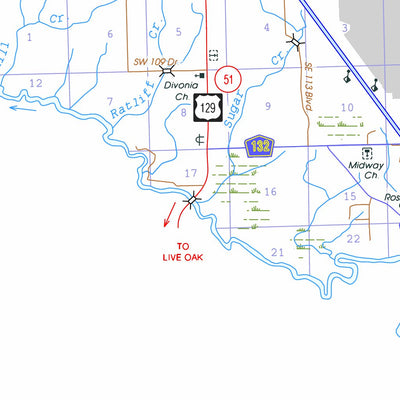 Avenza Systems Inc. Hamilton digital map