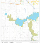 Avenza Systems Inc. Harney County Sheet 5 digital map