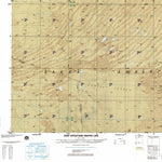 Avenza Systems Inc. Hasy in Agiuel: Libya digital map