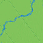 Avenza Systems Inc. Hebel digital map