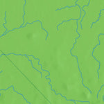 Avenza Systems Inc. Herbert Downs digital map
