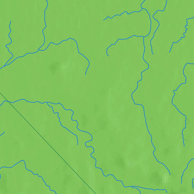 Avenza Systems Inc. Herbert Downs digital map