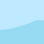 Avenza Systems Inc. Heron Island digital map