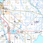 Avenza Systems Inc. Highlands digital map