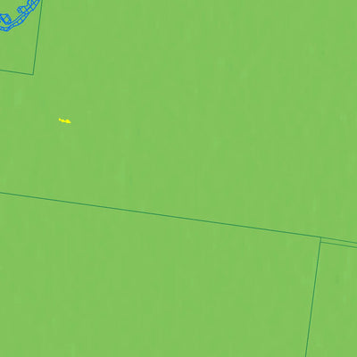 Avenza Systems Inc. Homeboin digital map