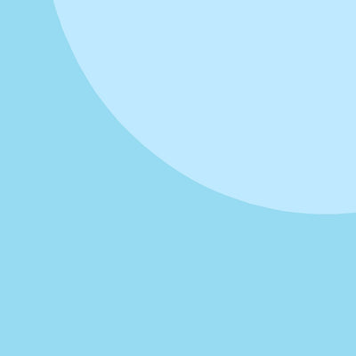 Avenza Systems Inc. Hoskyn Island digital map