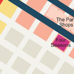 Avenza Systems Inc. Houston digital map