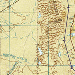 Avenza Systems Inc. Hun: Libya digital map