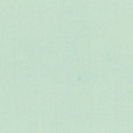 Avenza Systems Inc. Iceland 1:100 Sheet - 014 digital map
