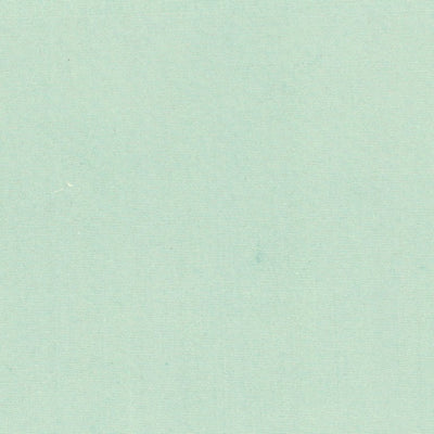 Avenza Systems Inc. Iceland 1:100 Sheet - 014 digital map