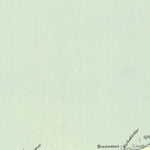 Avenza Systems Inc. Iceland 1:100 Sheet - 027 digital map
