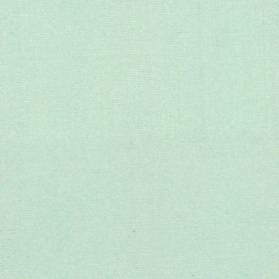 Avenza Systems Inc. Iceland 1:100 Sheet - 031 digital map
