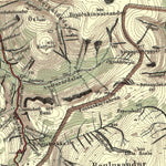 Avenza Systems Inc. Iceland 1:100 Sheet - 035 digital map