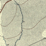 Avenza Systems Inc. Iceland 1:100 Sheet - 069 digital map